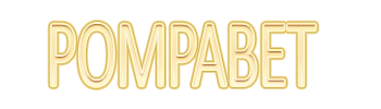 Logo POMPABET